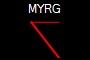 MYRG